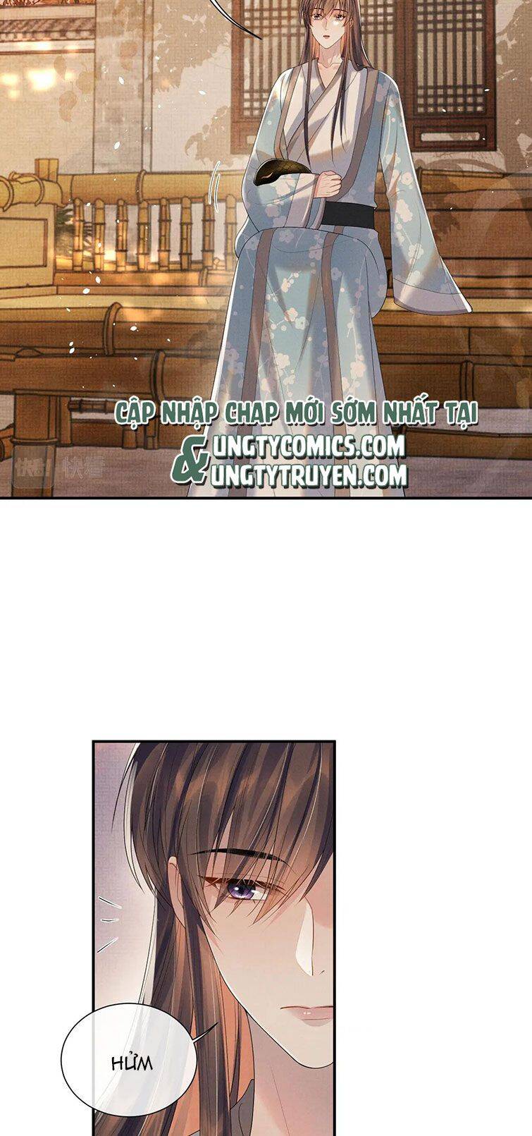 Ngộ Xà Chapter 89 - 20