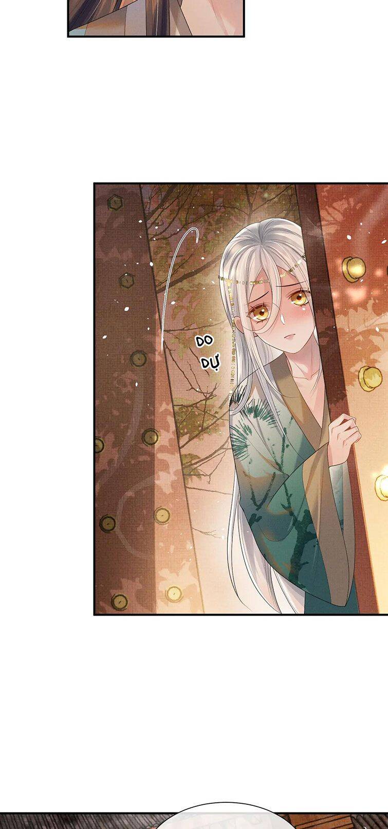 Ngộ Xà Chapter 89 - 21