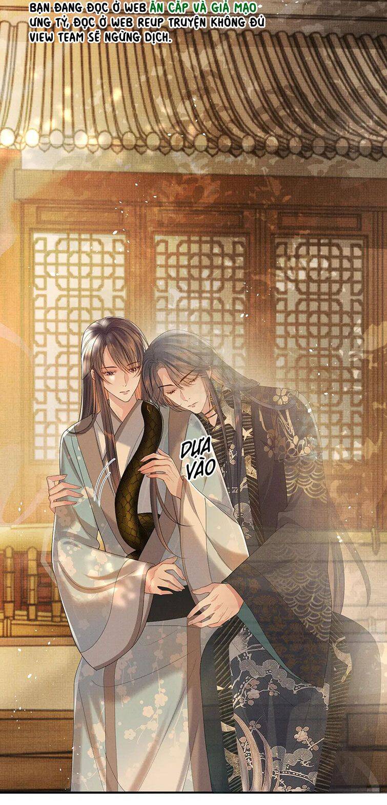 Ngộ Xà Chapter 89 - 26