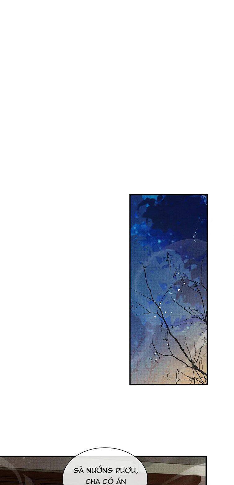 Ngộ Xà Chapter 89 - 27