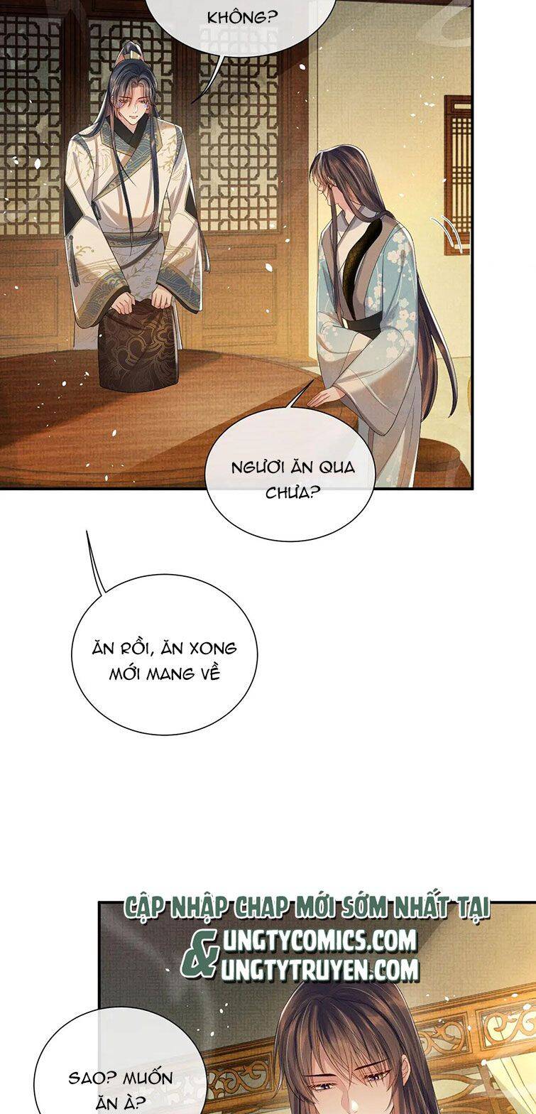 Ngộ Xà Chapter 89 - 28