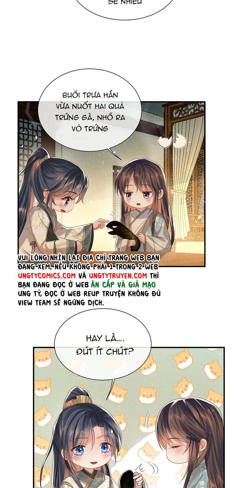 Ngộ Xà Chapter 89 - 30