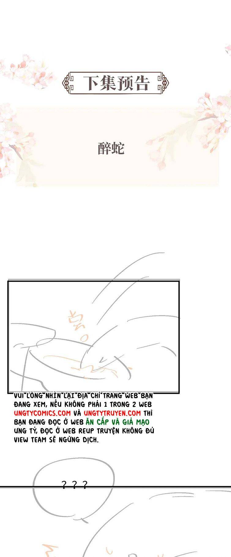 Ngộ Xà Chapter 89 - 33