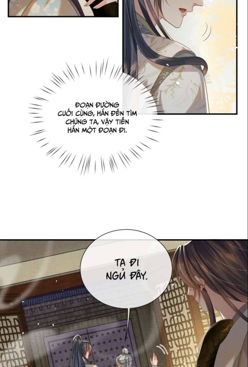 Ngộ Xà Chapter 90 - 12