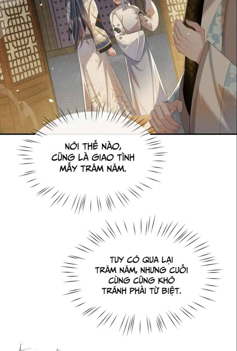 Ngộ Xà Chapter 90 - 13