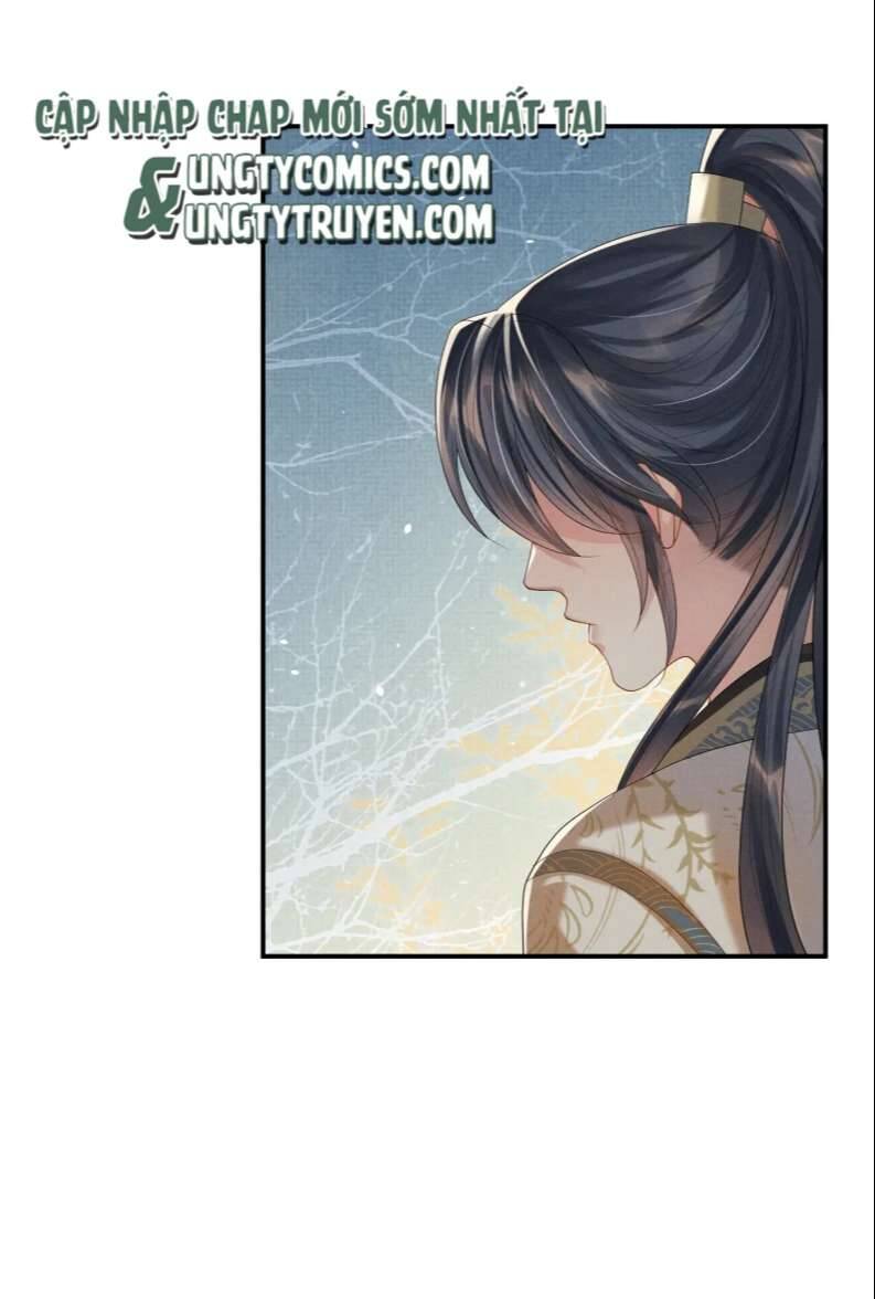 Ngộ Xà Chapter 90 - 18
