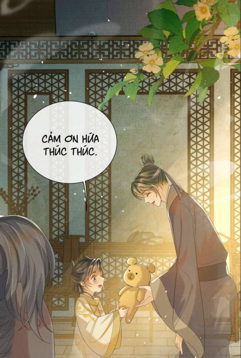 Ngộ Xà Chapter 90 - 20