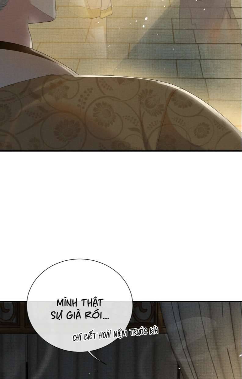 Ngộ Xà Chapter 90 - 21