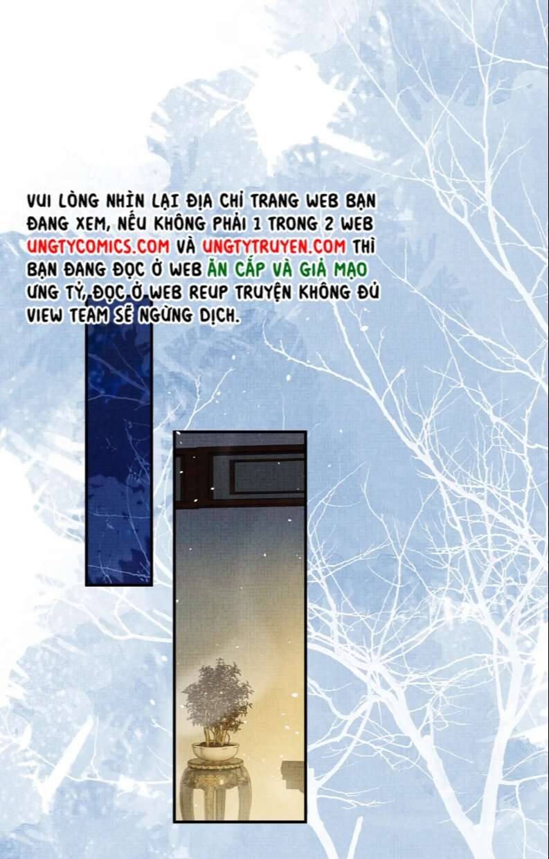 Ngộ Xà Chapter 90 - 23