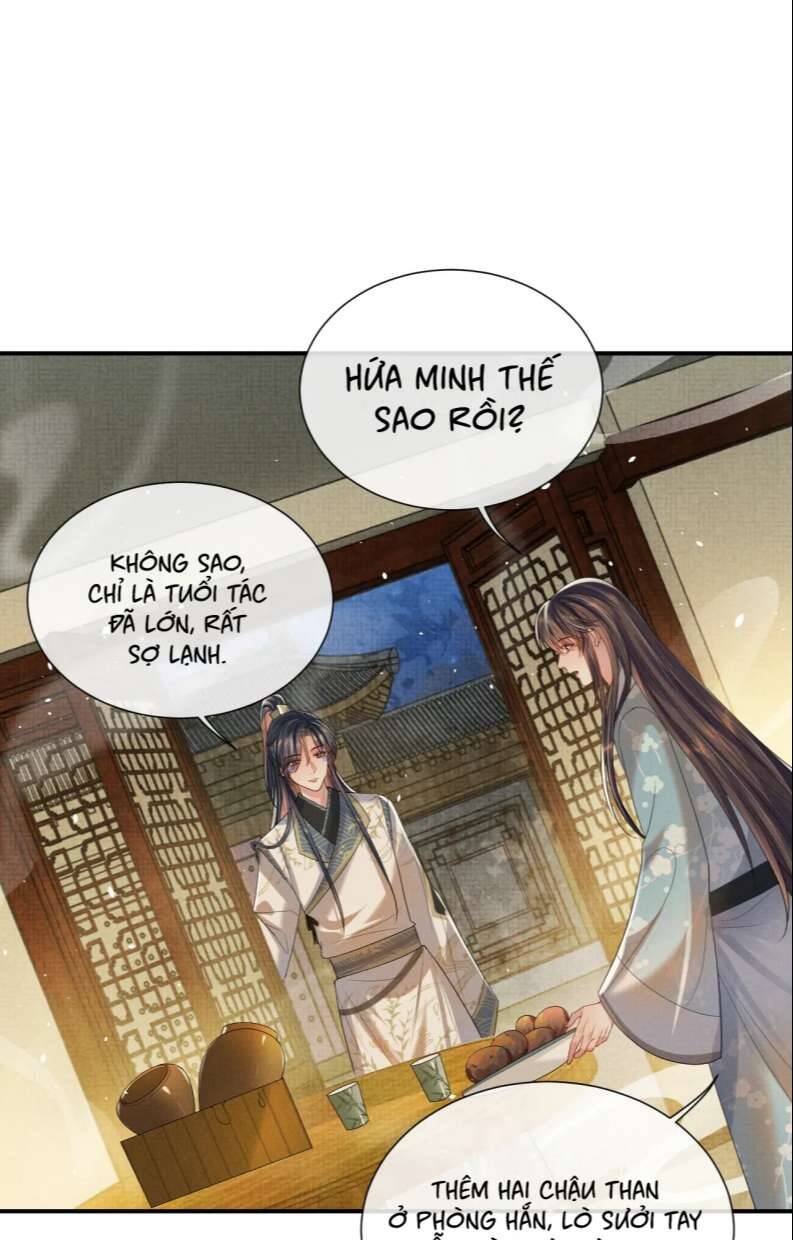 Ngộ Xà Chapter 90 - 25