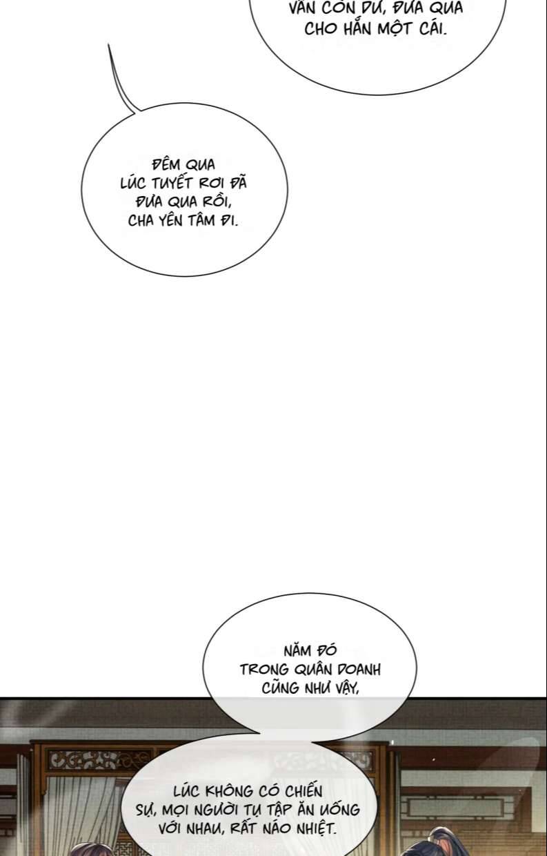 Ngộ Xà Chapter 90 - 26