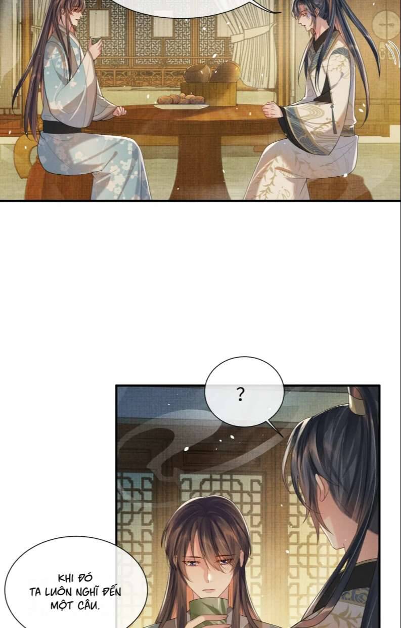 Ngộ Xà Chapter 90 - 27