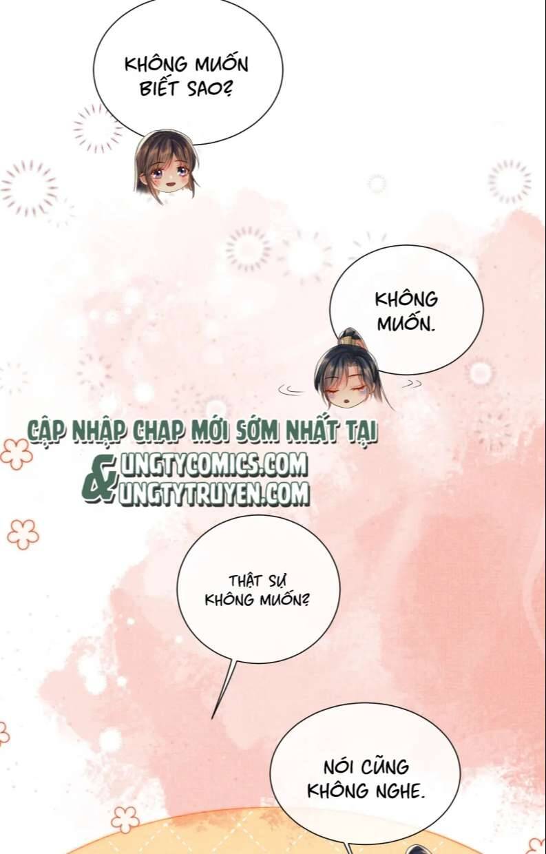 Ngộ Xà Chapter 90 - 29