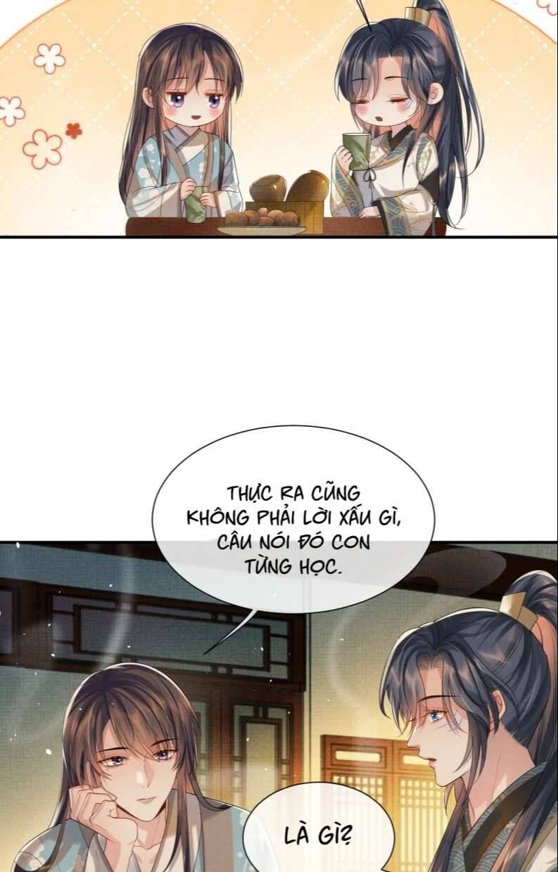 Ngộ Xà Chapter 90 - 30