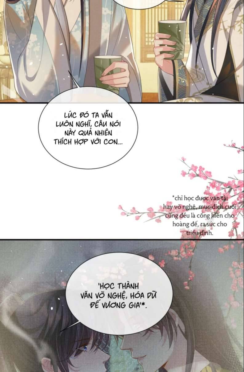 Ngộ Xà Chapter 90 - 31
