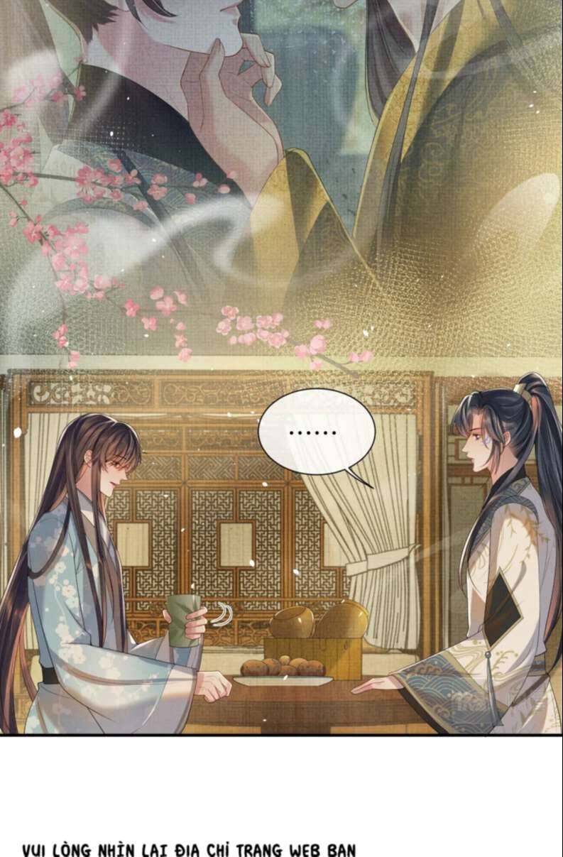 Ngộ Xà Chapter 90 - 32