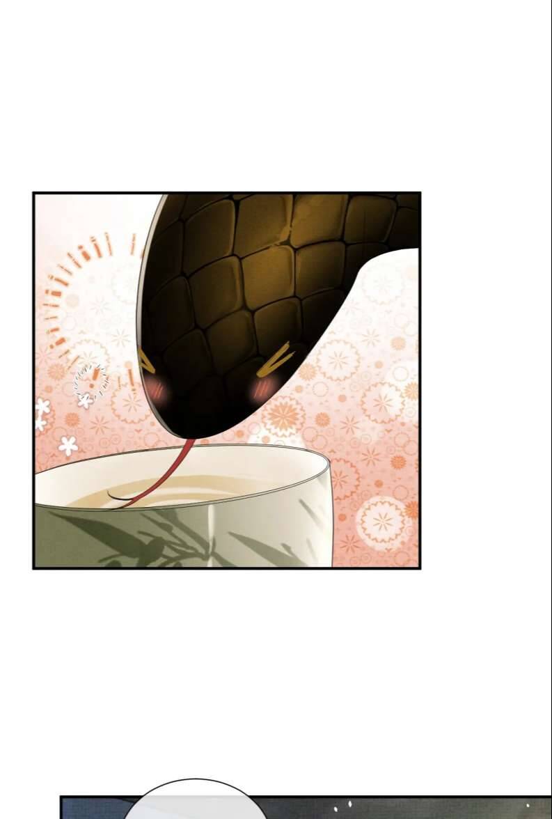 Ngộ Xà Chapter 90 - 39