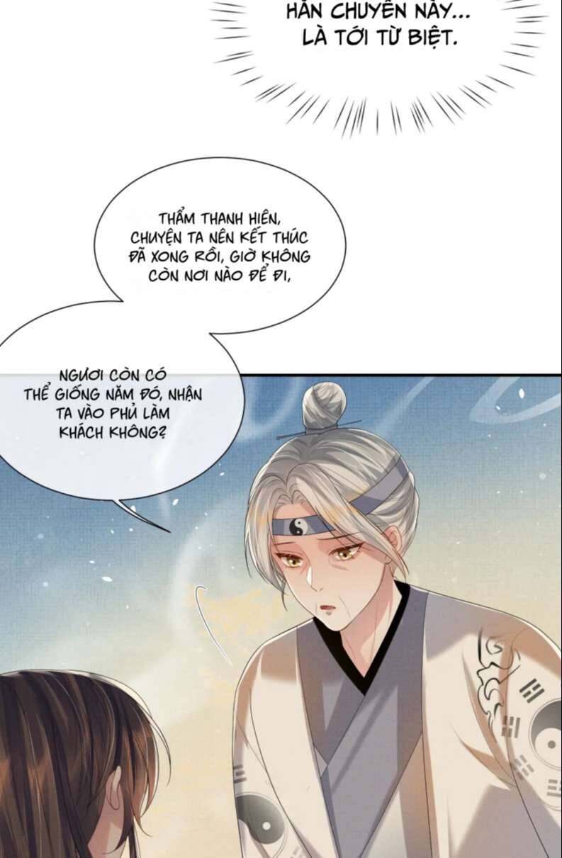 Ngộ Xà Chapter 90 - 5