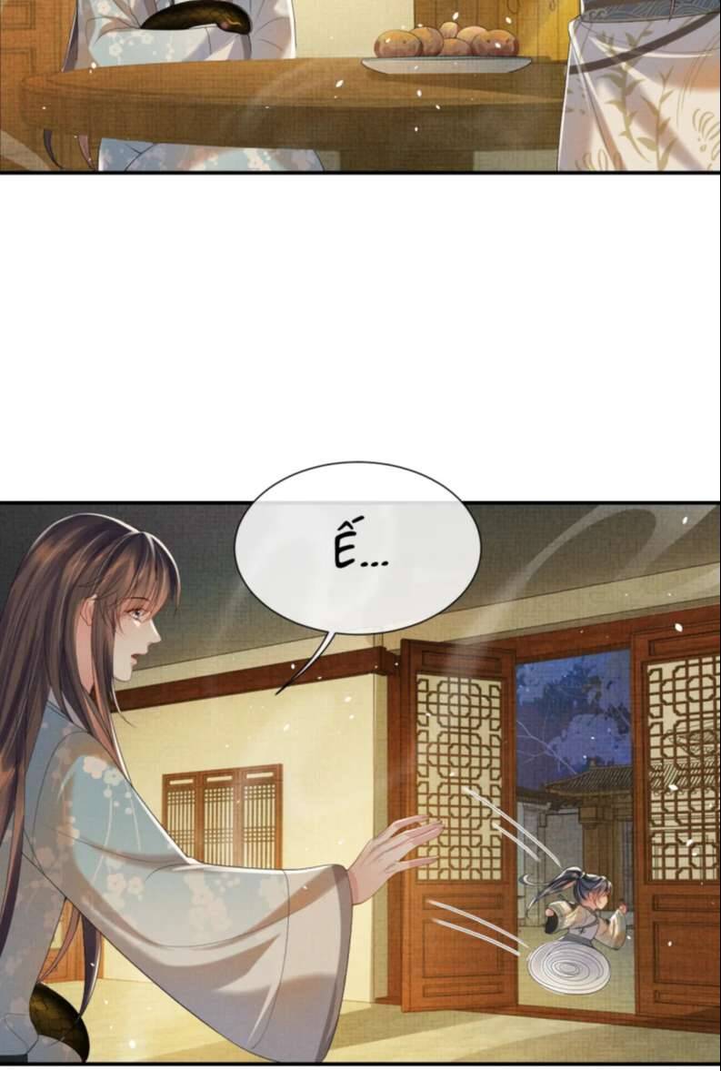 Ngộ Xà Chapter 90 - 42