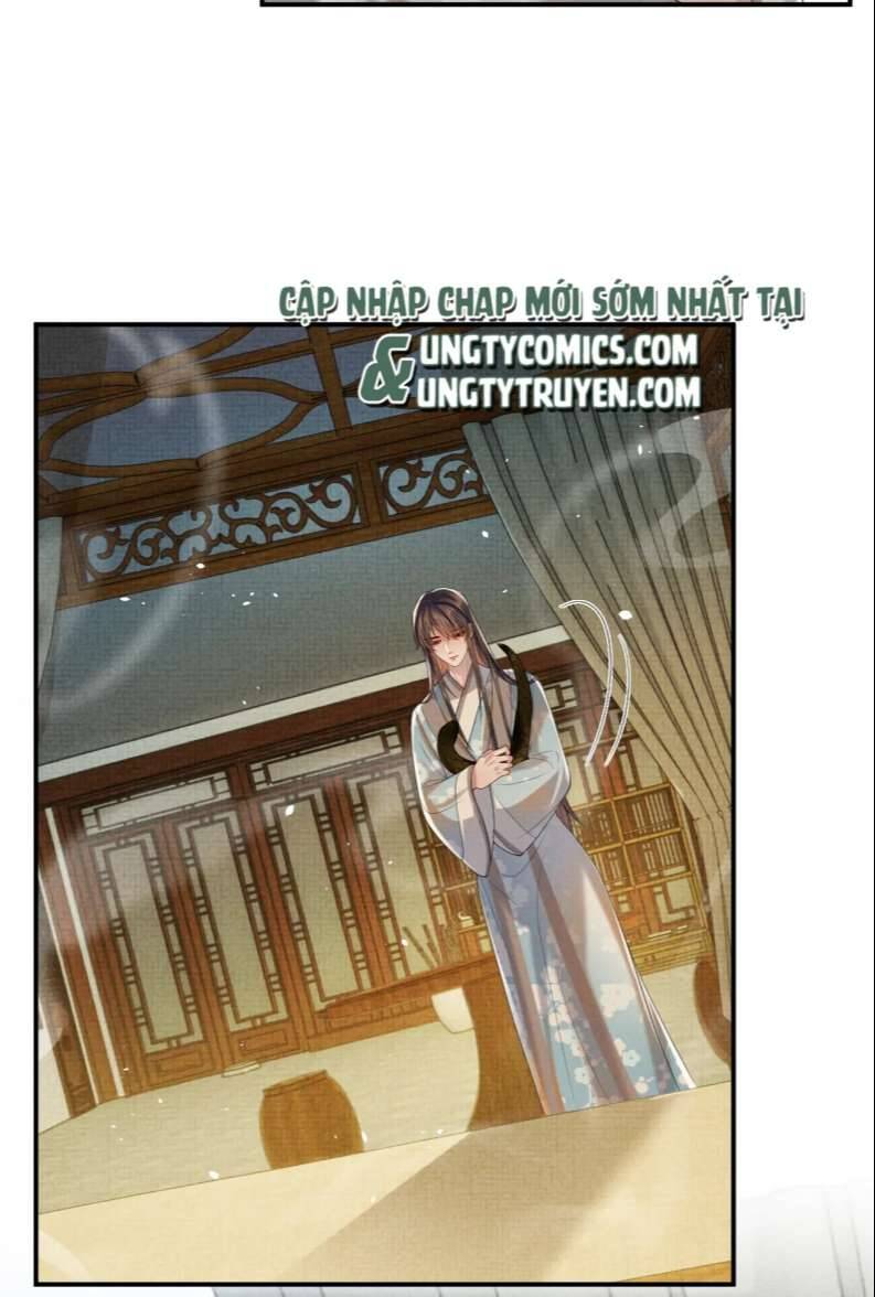 Ngộ Xà Chapter 90 - 44