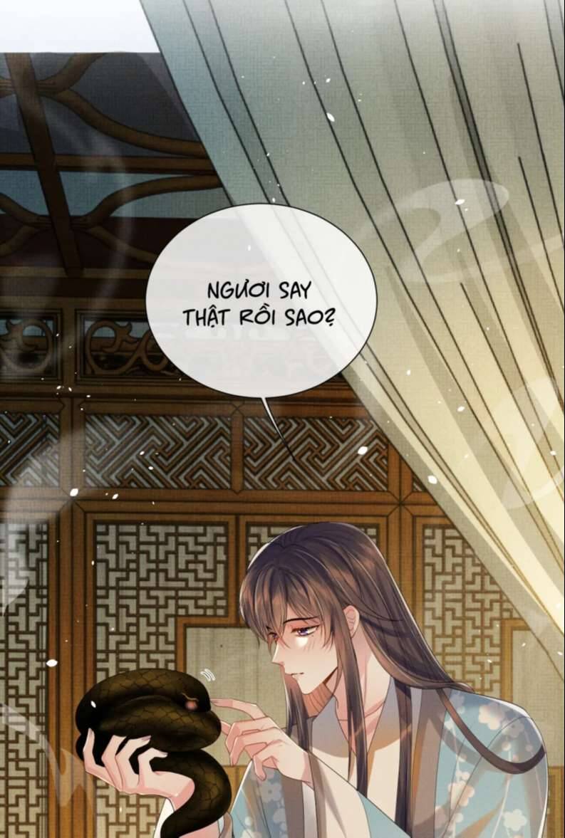 Ngộ Xà Chapter 90 - 45