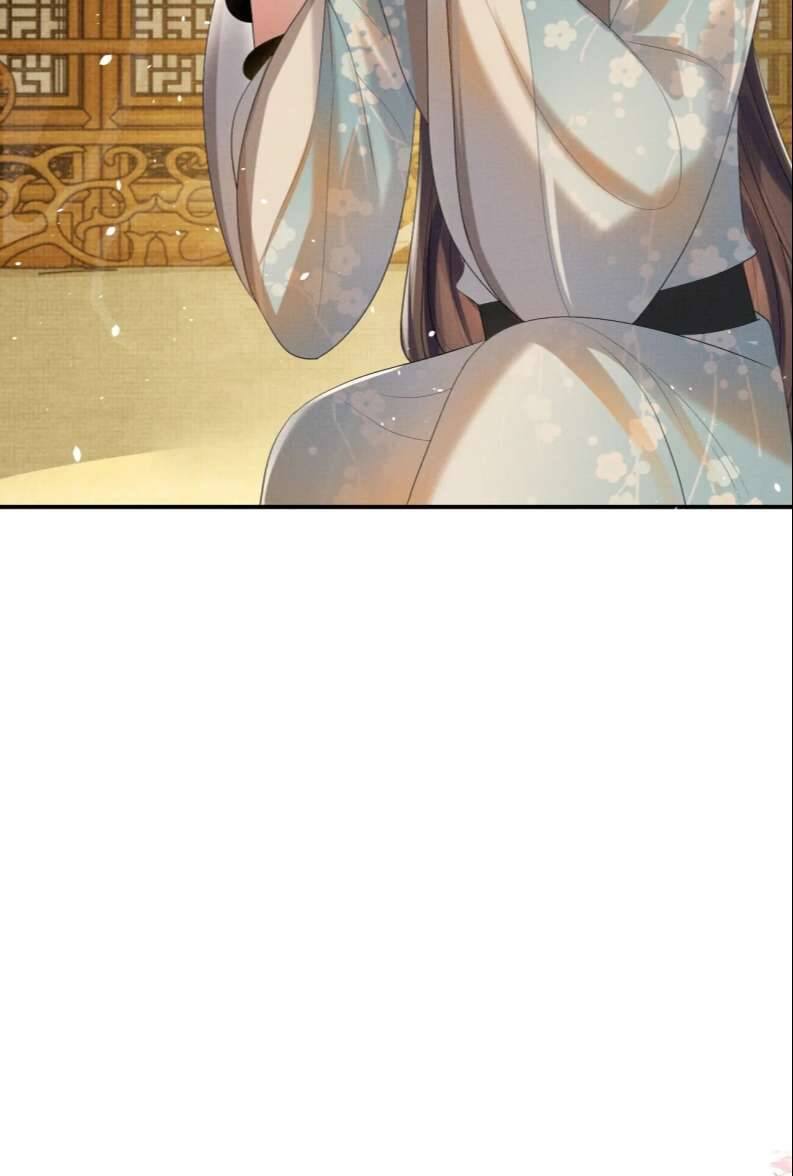 Ngộ Xà Chapter 90 - 46