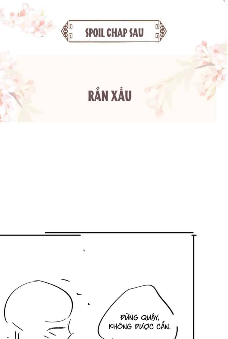 Ngộ Xà Chapter 90 - 47