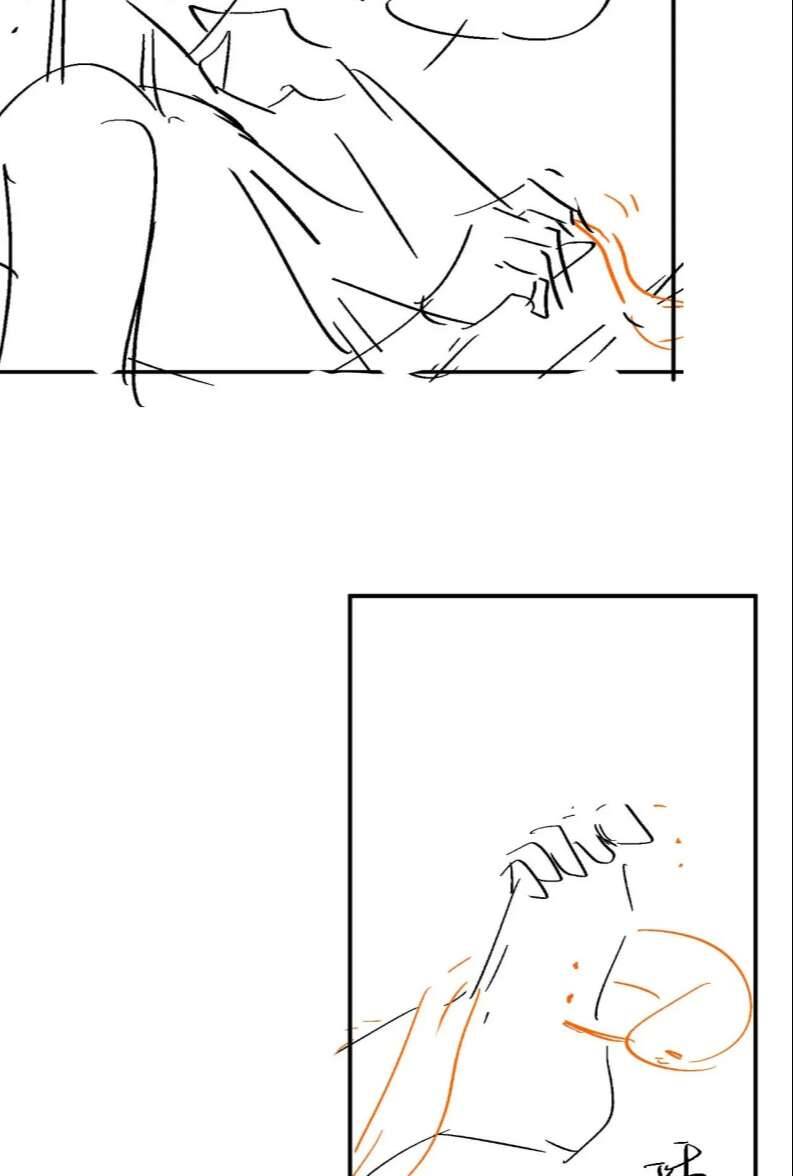 Ngộ Xà Chapter 90 - 48