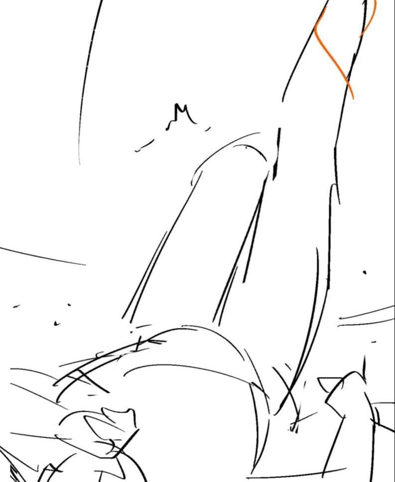 Ngộ Xà Chapter 90 - 50