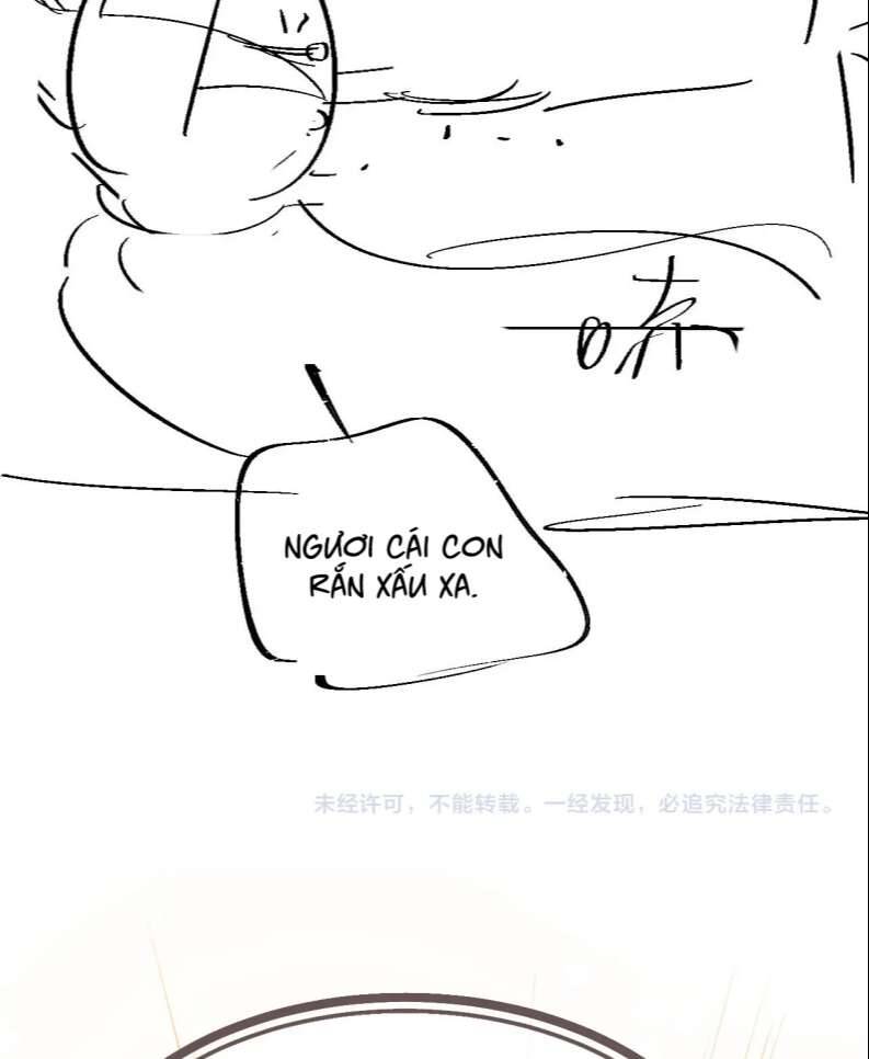 Ngộ Xà Chapter 90 - 51