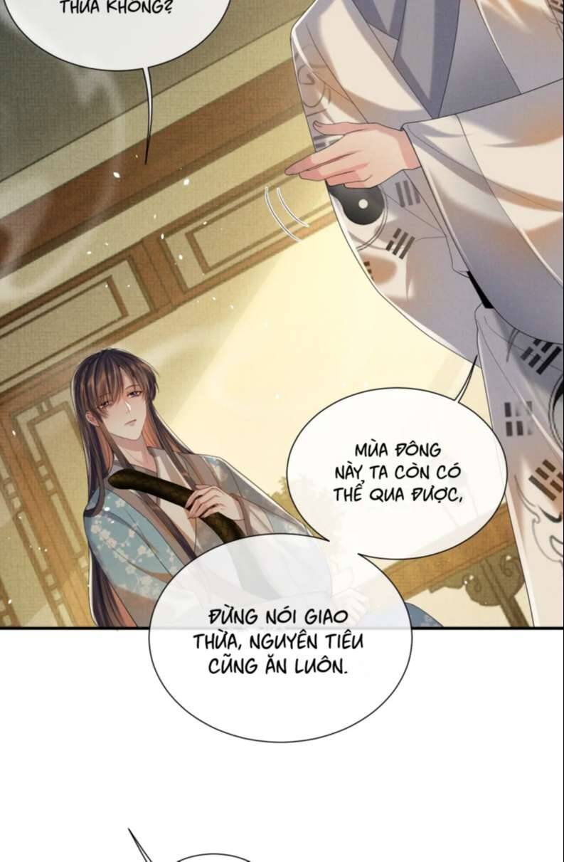 Ngộ Xà Chapter 90 - 10