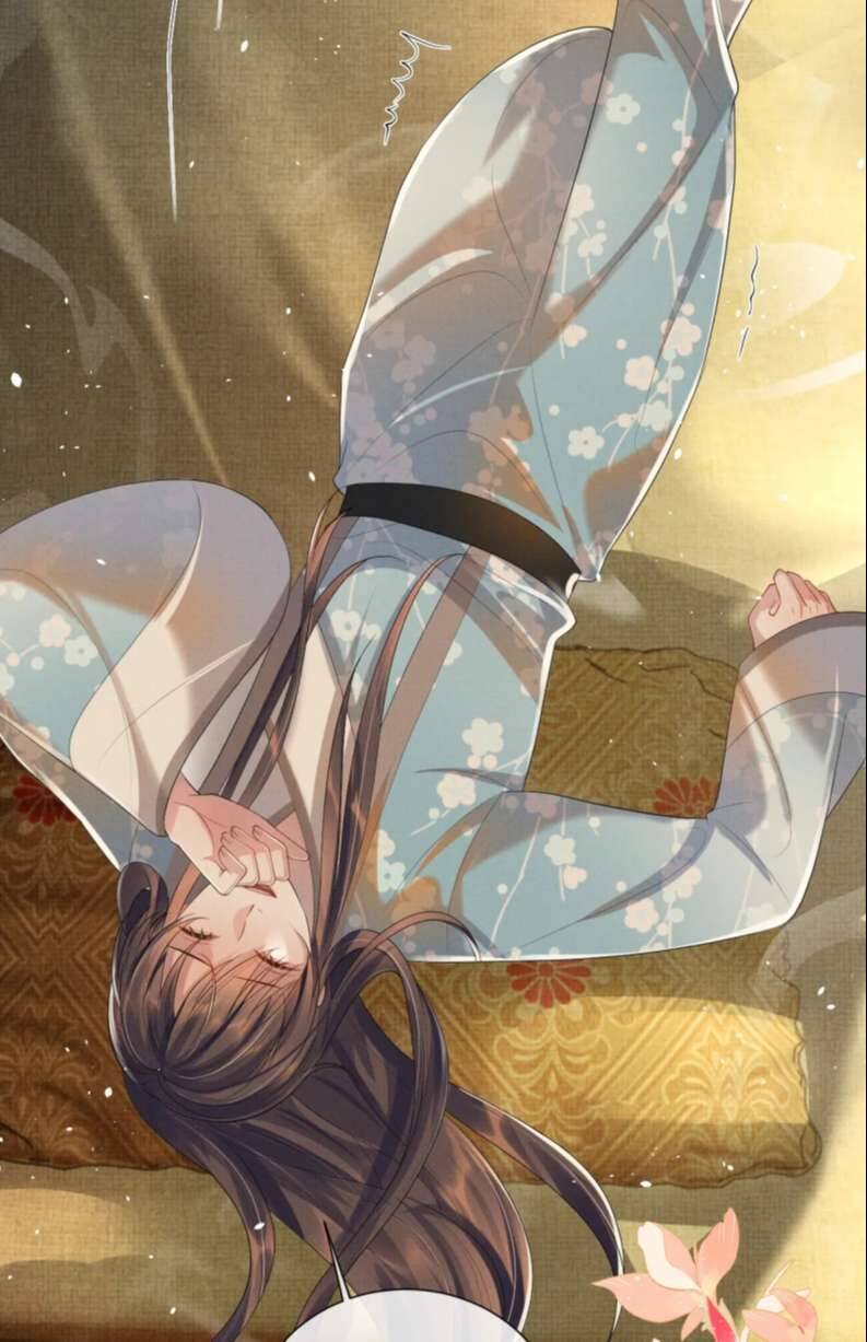 Ngộ Xà Chapter 91 - 13