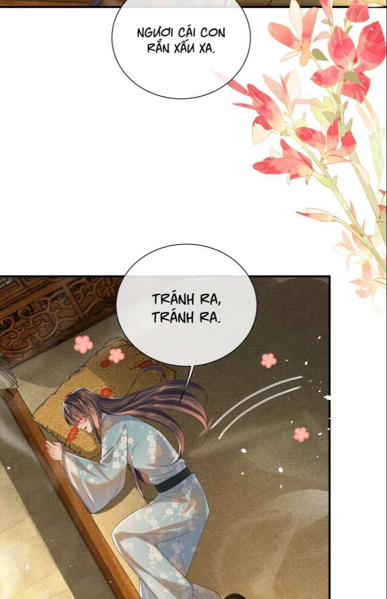 Ngộ Xà Chapter 91 - 14