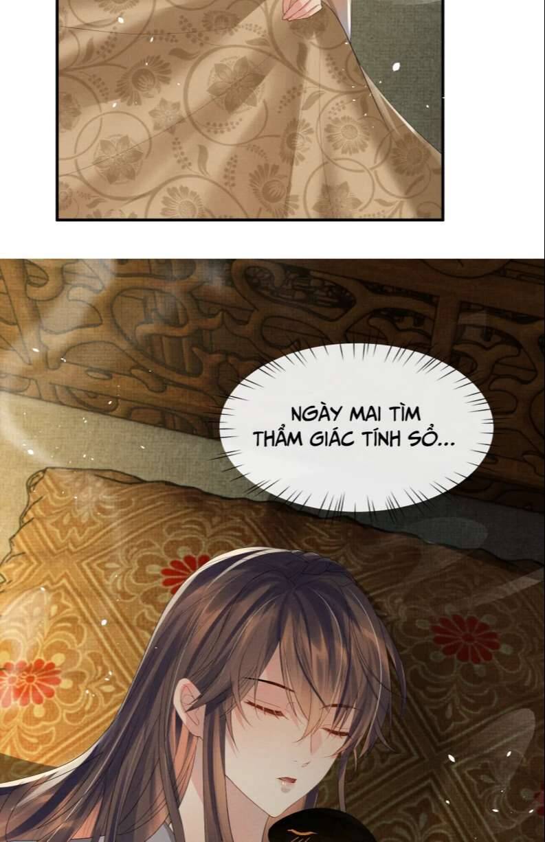 Ngộ Xà Chapter 91 - 19