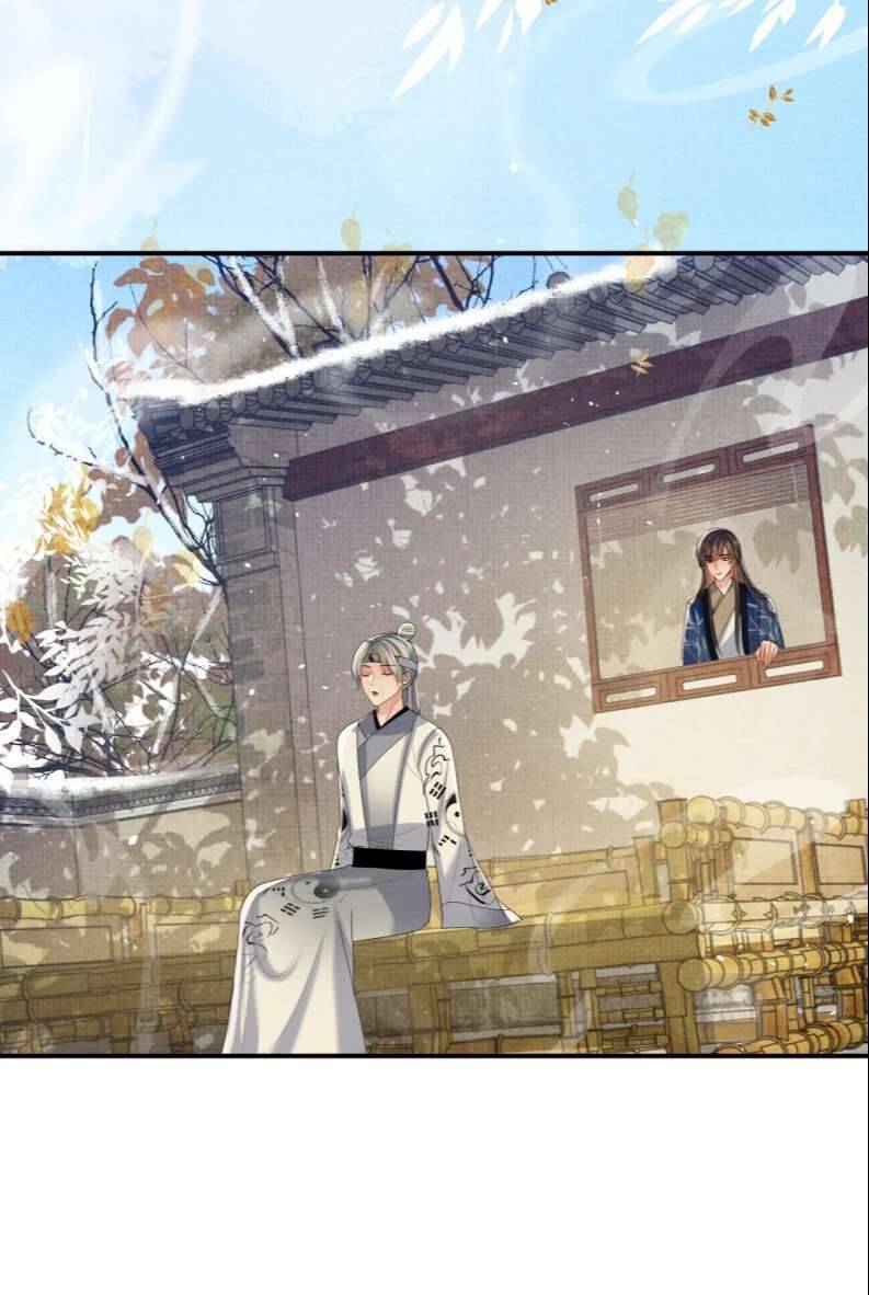 Ngộ Xà Chapter 91 - 22