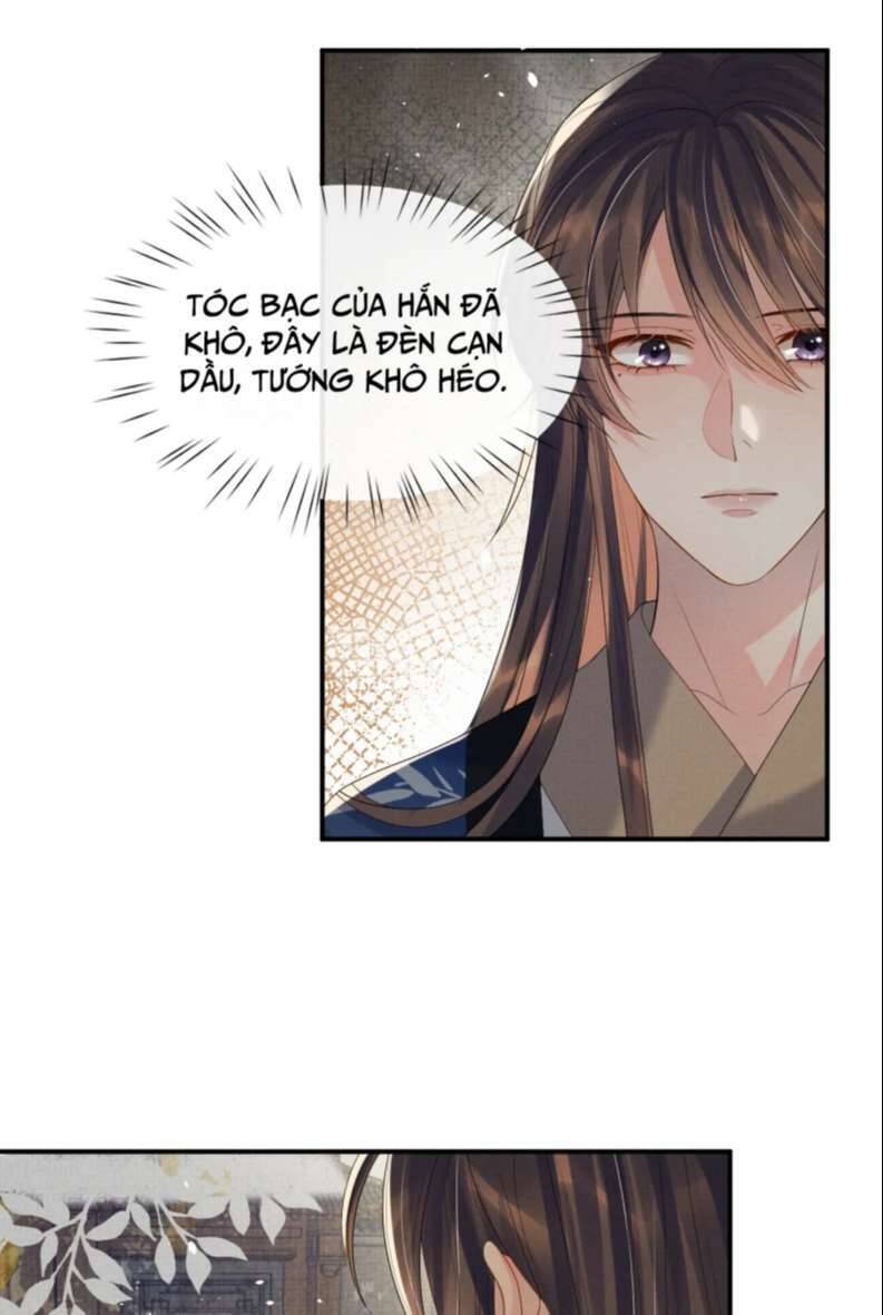 Ngộ Xà Chapter 91 - 23