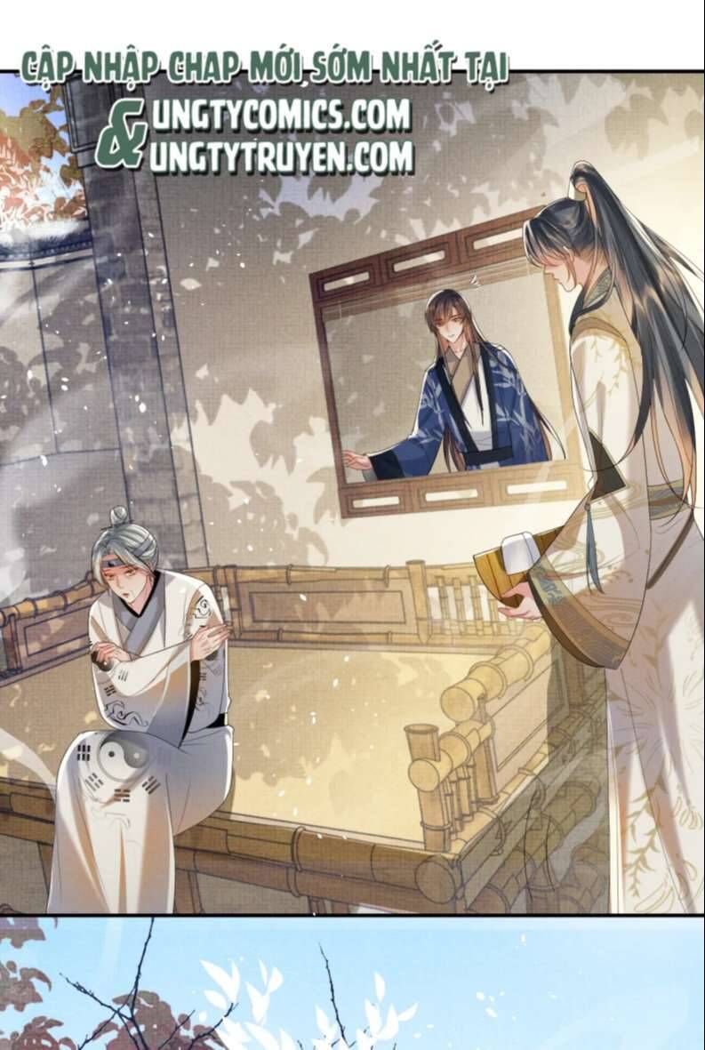 Ngộ Xà Chapter 91 - 26