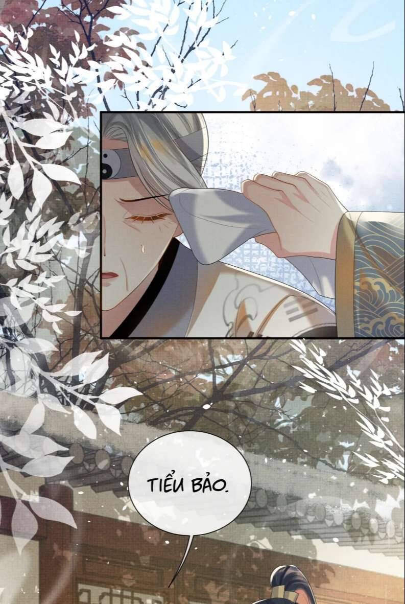 Ngộ Xà Chapter 91 - 27
