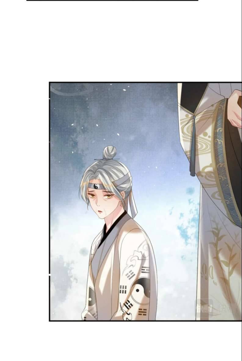 Ngộ Xà Chapter 91 - 30