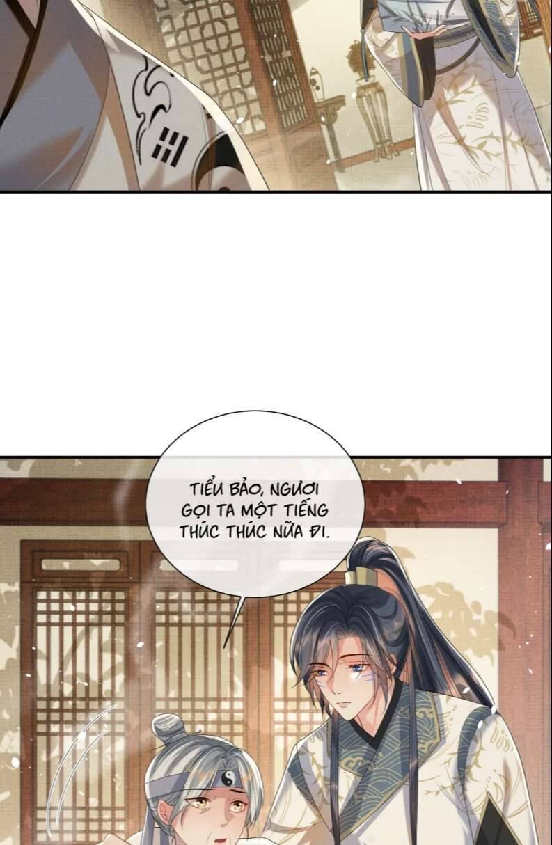 Ngộ Xà Chapter 91 - 32