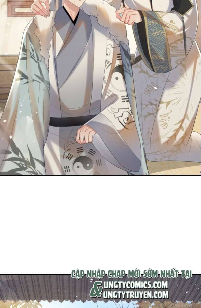 Ngộ Xà Chapter 91 - 33