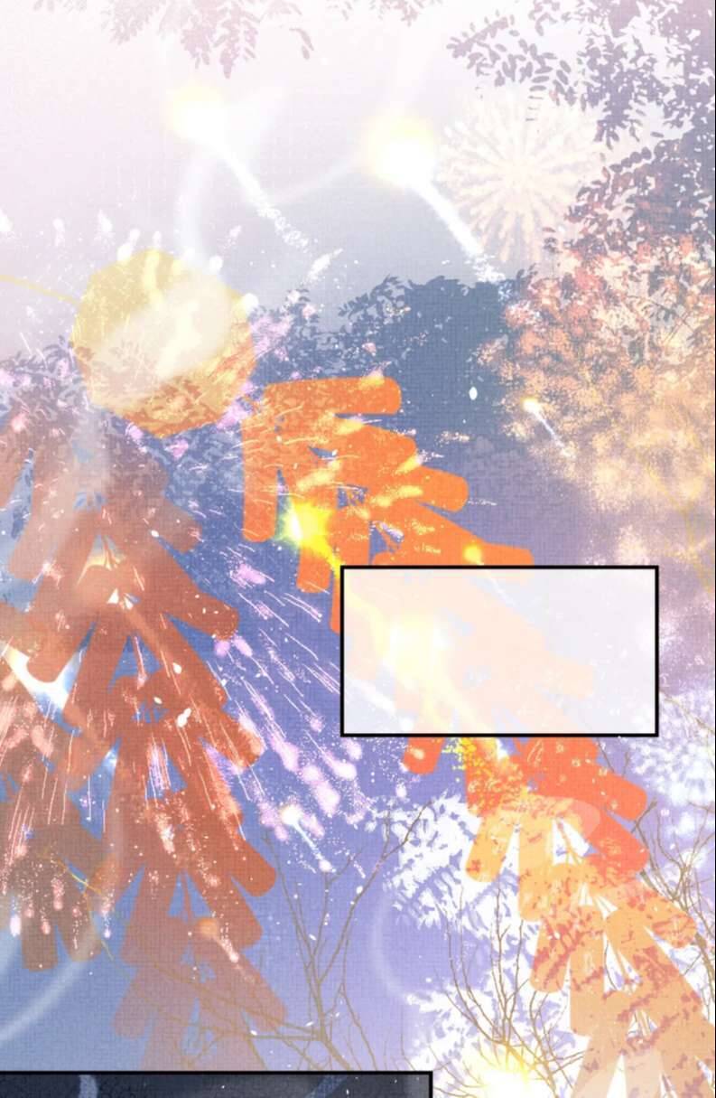 Ngộ Xà Chapter 91 - 35