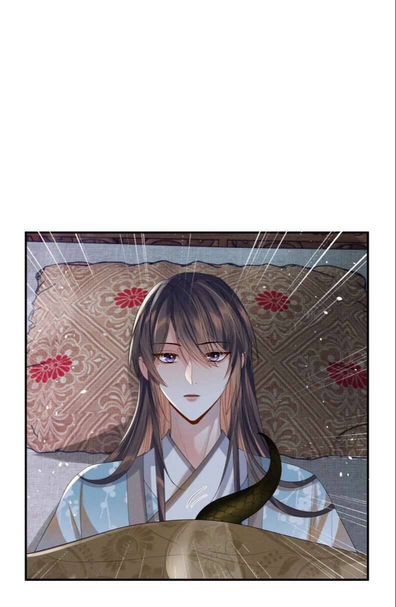 Ngộ Xà Chapter 91 - 37