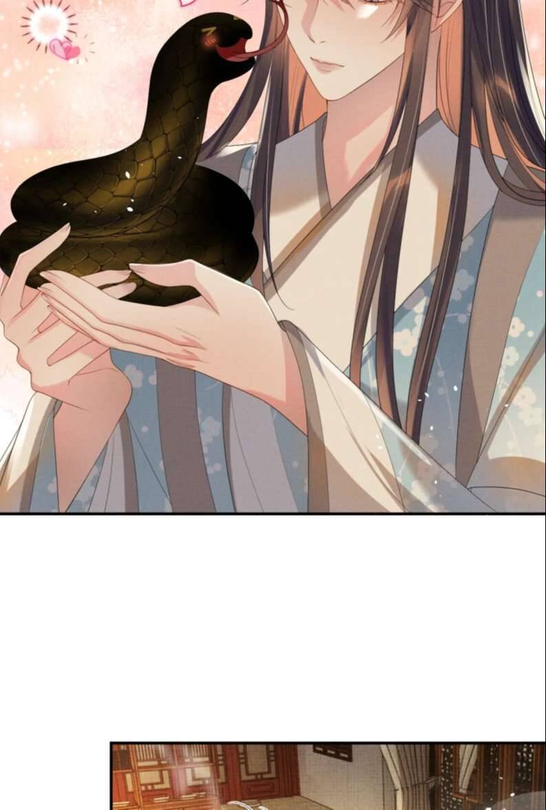 Ngộ Xà Chapter 91 - 5