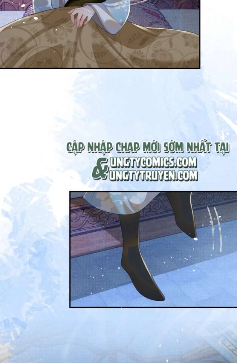 Ngộ Xà Chapter 91 - 42