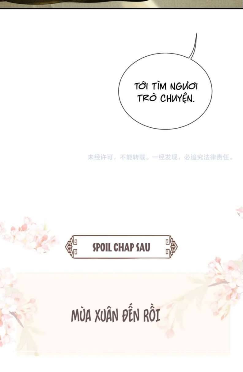 Ngộ Xà Chapter 91 - 49