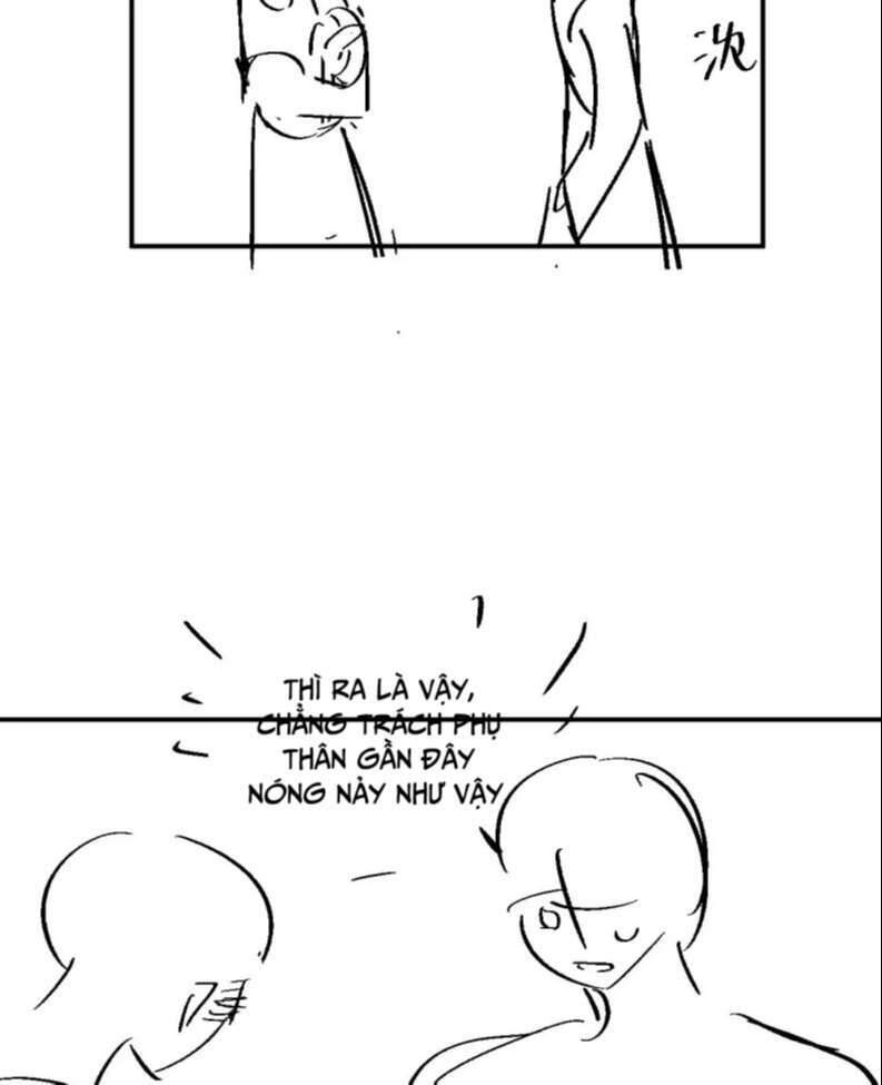 Ngộ Xà Chapter 91 - 51