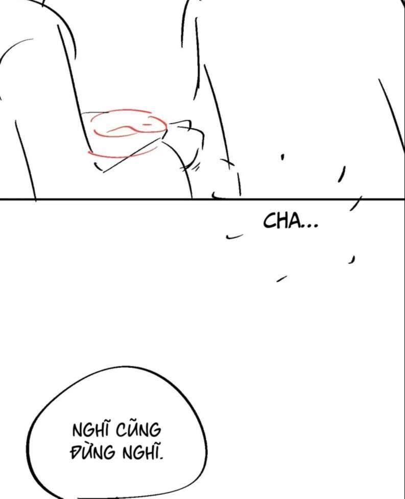 Ngộ Xà Chapter 91 - 52