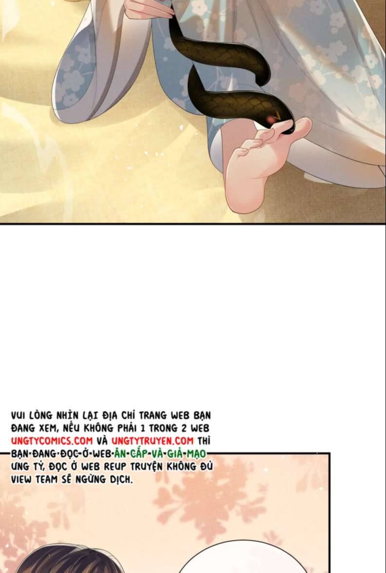 Ngộ Xà Chapter 91 - 10