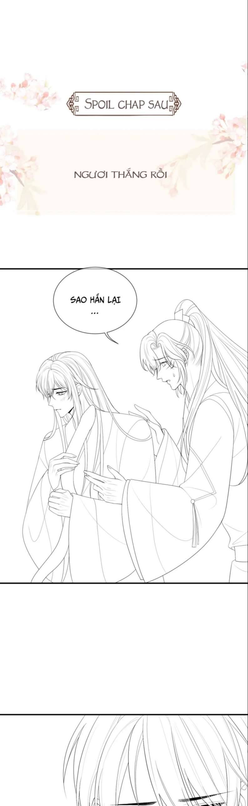 Ngộ Xà Chapter 92 - 22